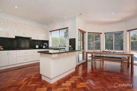 Property photo of 27 Luckins Road Bentleigh VIC 3204