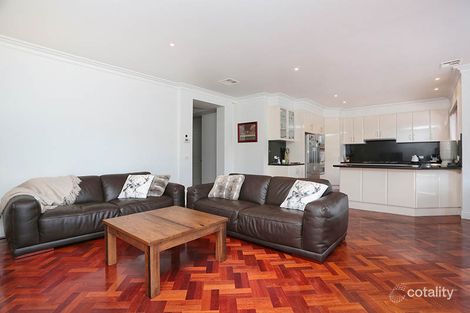 Property photo of 27 Luckins Road Bentleigh VIC 3204
