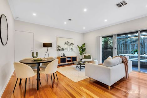 Property photo of 10 Edith Street Mordialloc VIC 3195