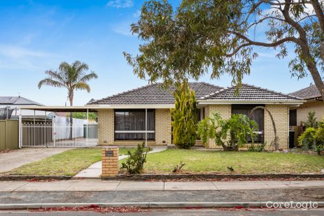 Property photo of 25 Raymond Avenue North Plympton SA 5037