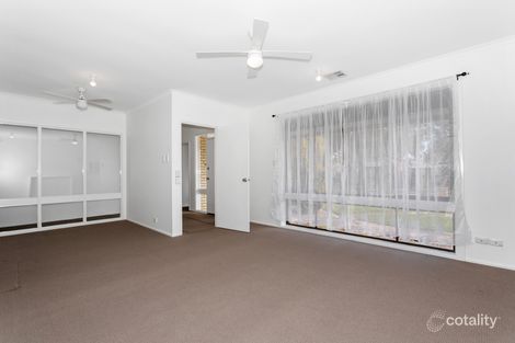 Property photo of 25 Raymond Avenue North Plympton SA 5037