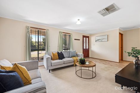 Property photo of 14 Young Street Trott Park SA 5158