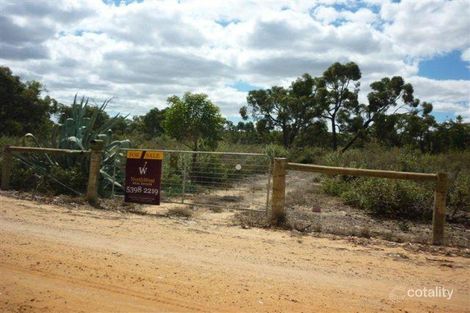 50 Pomponderoo Hill Rd, Dimboola, VIC 3414