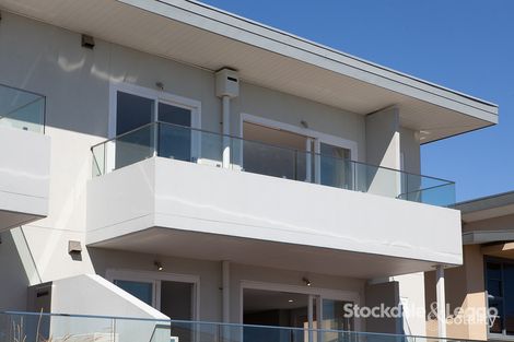 Property photo of 107/6 Bank Road Edithvale VIC 3196