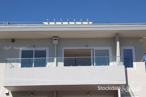 Property photo of 107/6 Bank Road Edithvale VIC 3196