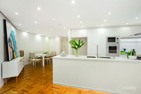 Property photo of 109/122 Saunders Street Pyrmont NSW 2009