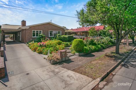 Property photo of 8 Evelyn Street Vale Park SA 5081