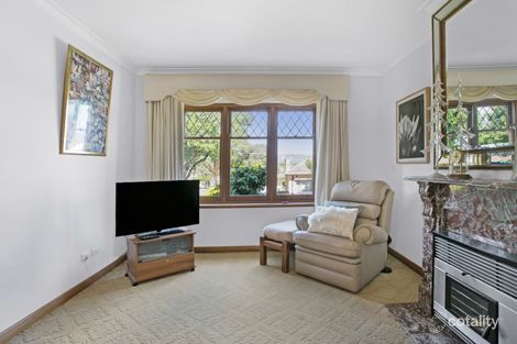 Property photo of 8 Evelyn Street Vale Park SA 5081