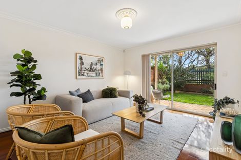 Property photo of 48 Coode Street Maylands WA 6051