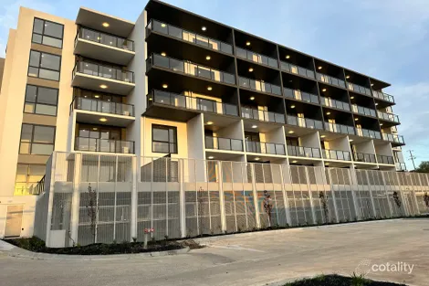 106/2 Bailey Cres, Oak Park, VIC 3046