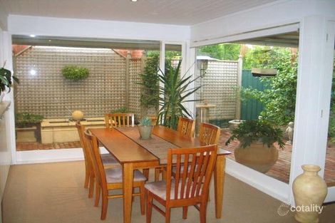 5 Hague Ave, Hyde Park, SA 5061