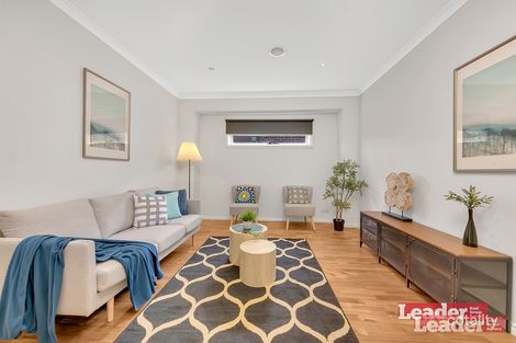Property photo of 18 Dunolly Street Epping VIC 3076