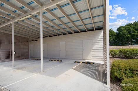 Property photo of 11/71 Stanley Street Brendale QLD 4500