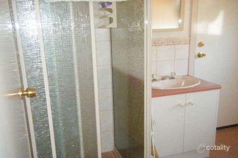 Property photo of 90 Clayton Drive North Beach SA 5556