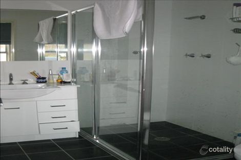 Property photo of 16/7 Coolac Place Braddon ACT 2612