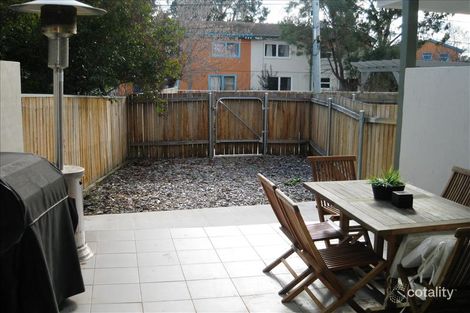Property photo of 16/7 Coolac Place Braddon ACT 2612