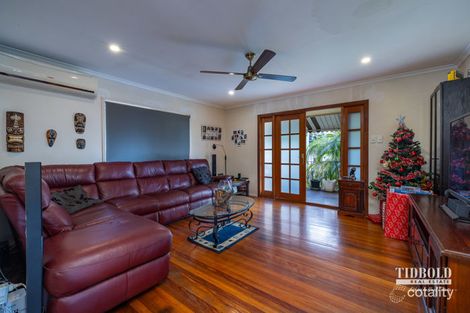 Property photo of 37 Devon Street Rochedale South QLD 4123