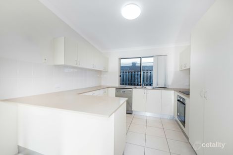 Property photo of 24 Coogee Terrace Blacks Beach QLD 4740