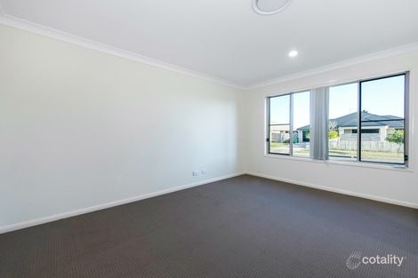 Property photo of 24 Coogee Terrace Blacks Beach QLD 4740