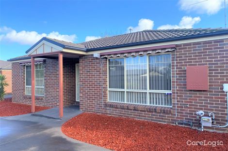 Property photo of 2/21 Chaleyer Street Reservoir VIC 3073