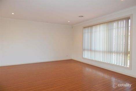 Property photo of 2/21 Chaleyer Street Reservoir VIC 3073