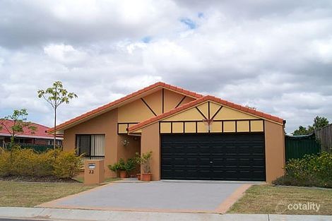 22 Samantha St, Wynnum West, QLD 4178