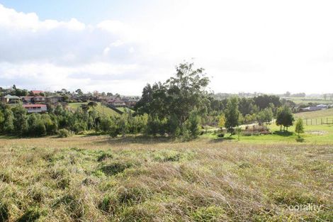 66 Chamberlain Dr, Leongatha, VIC 3953