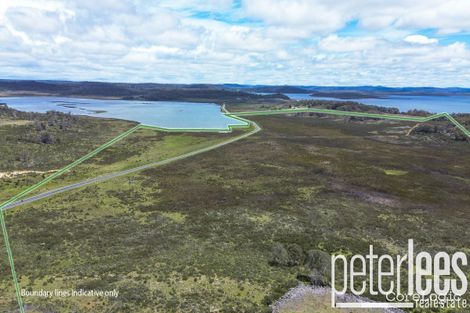 Property photo of LOT 1 Highland Lakes Road Miena TAS 7030