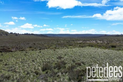 Property photo of LOT 1 Highland Lakes Road Miena TAS 7030