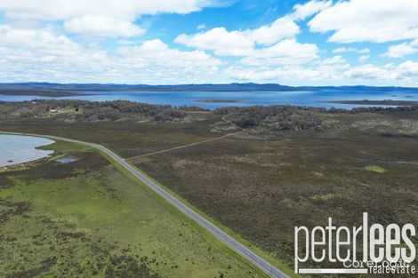 Property photo of LOT 1 Highland Lakes Road Miena TAS 7030