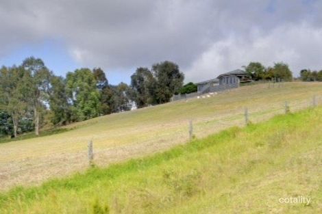 43 Hilsley Ct, Toongabbie, VIC 3856