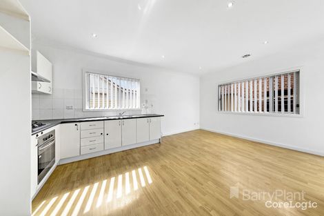 Property photo of 1/114 Biggs Street St Albans VIC 3021