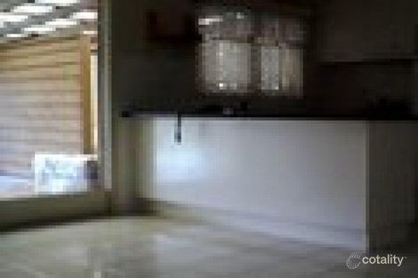 Property photo of 21 Stralock Street Chapel Hill QLD 4069