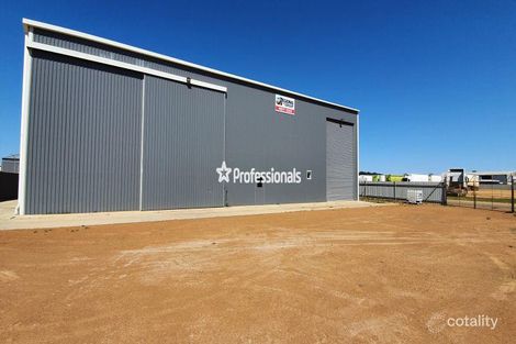 1 Currong St, Chadwick, WA 6450