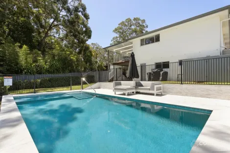 231 Farmborough Rd, Farmborough Heights, NSW 2526