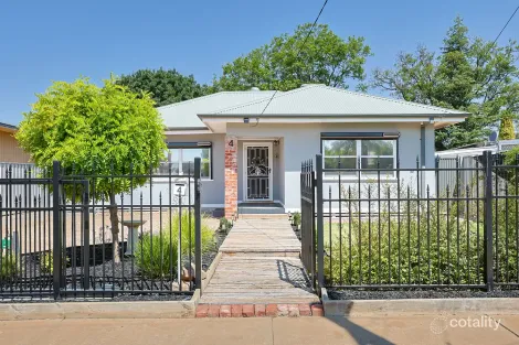 4 Floral Ave, Mildura, VIC 3500