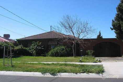 15 Powell Dr, Hoppers Crossing, VIC 3029