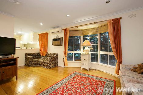 Property photo of 1/39 Flinders Street Mentone VIC 3194