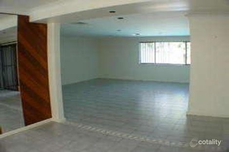 Property photo of 61 Henry Lawson Avenue Werrington County NSW 2747