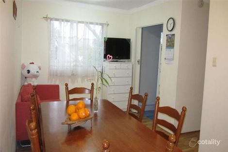 Property photo of 15/15-19 Terry Road West Ryde NSW 2114