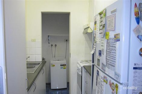 Property photo of 15/15-19 Terry Road West Ryde NSW 2114