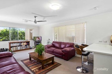 Property photo of 25 Mallawa Drive Palm Beach QLD 4221
