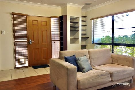 Property photo of 1/17 Kippen Street East Mackay QLD 4740