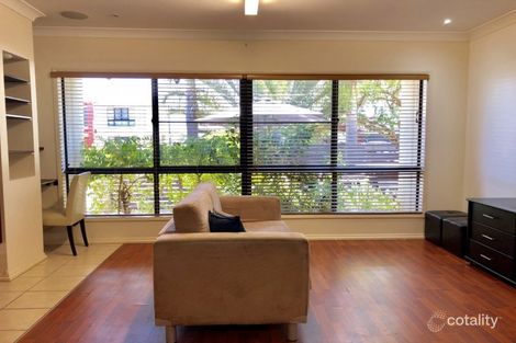 Property photo of 1/17 Kippen Street East Mackay QLD 4740