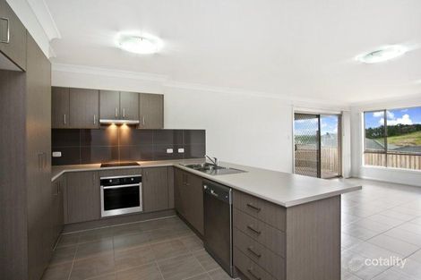 Property photo of 8 Blacksmith Road Gillieston Heights NSW 2321