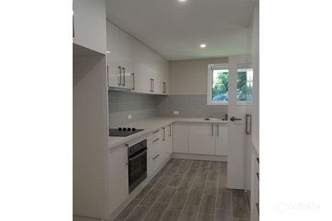 Property photo of 1/28 Clifton Avenue Faulconbridge NSW 2776