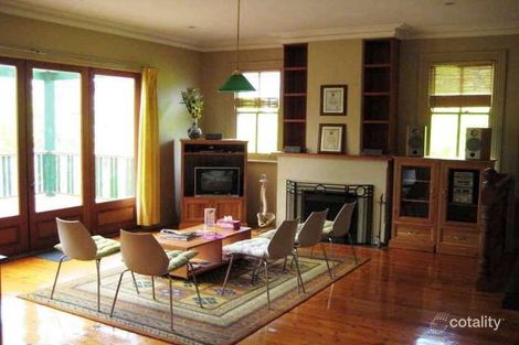 Property photo of 103 Mount Street Coogee NSW 2034