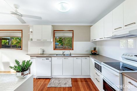 Property photo of 20 Holden Street Tweed Heads South NSW 2486