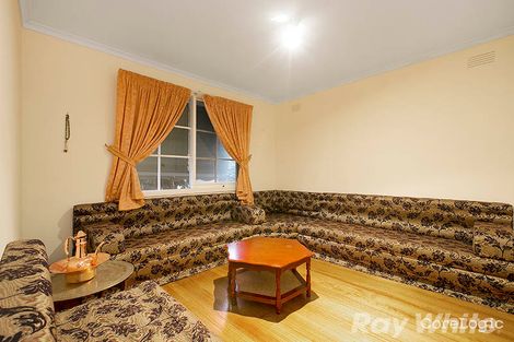 Property photo of 1/39 Flinders Street Mentone VIC 3194