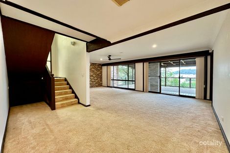 Property photo of 54 Yugari Crescent Daleys Point NSW 2257